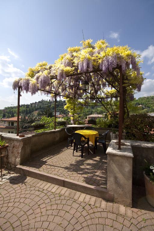Apartamento Casale Manzoni Verona