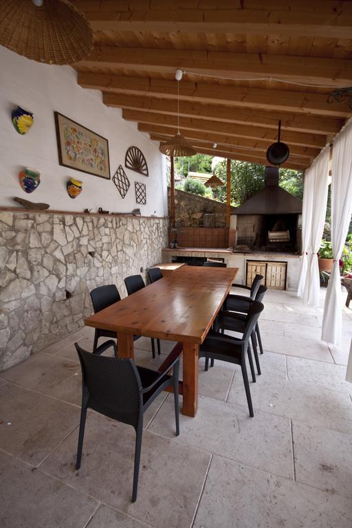 Apartamento Casale Manzoni