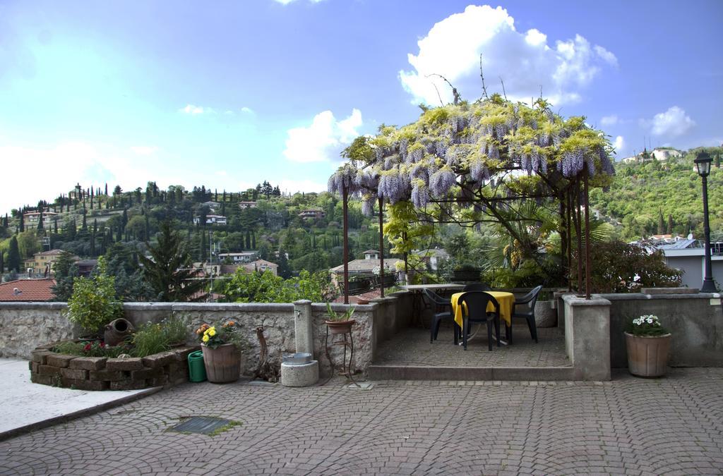 Casale Manzoni