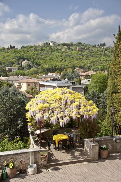 Casale Manzoni Apartamento