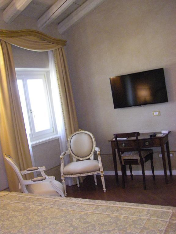 Apartment Fra Lorenzo - *