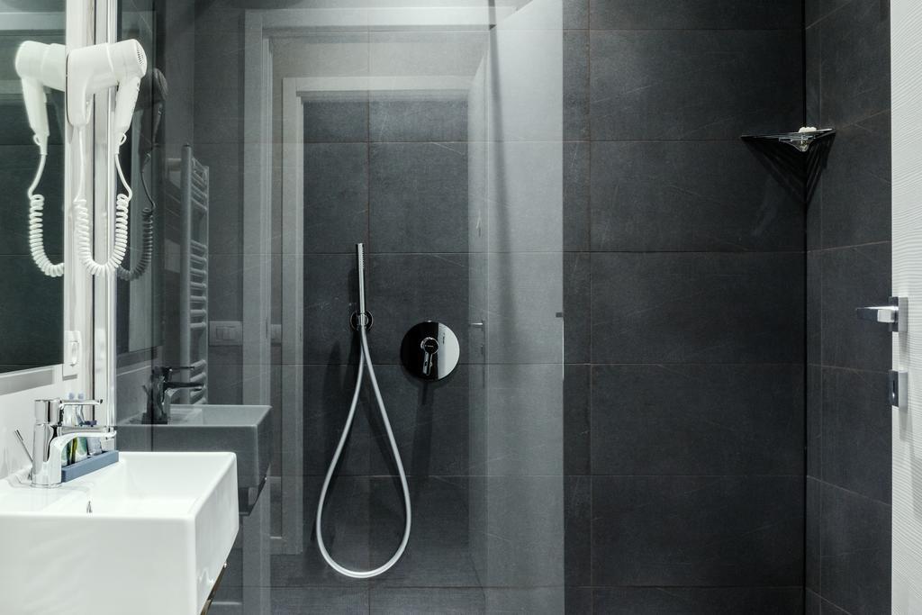 Navona Guesthouset Verona