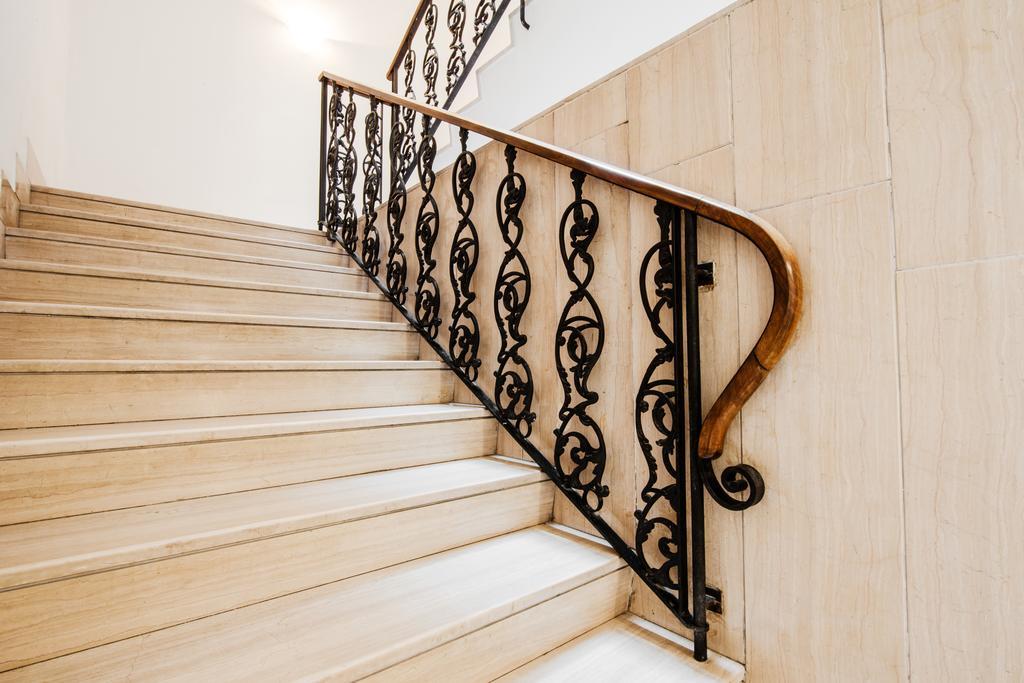 Navona Guesthouset