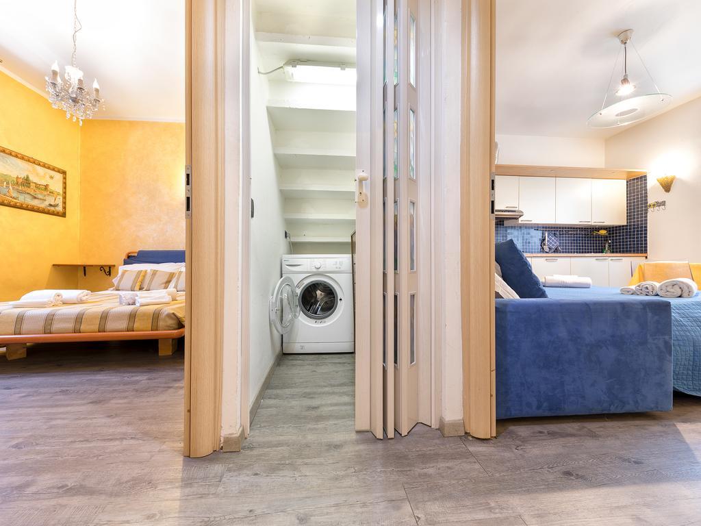 Residenza Le Dimore Verona