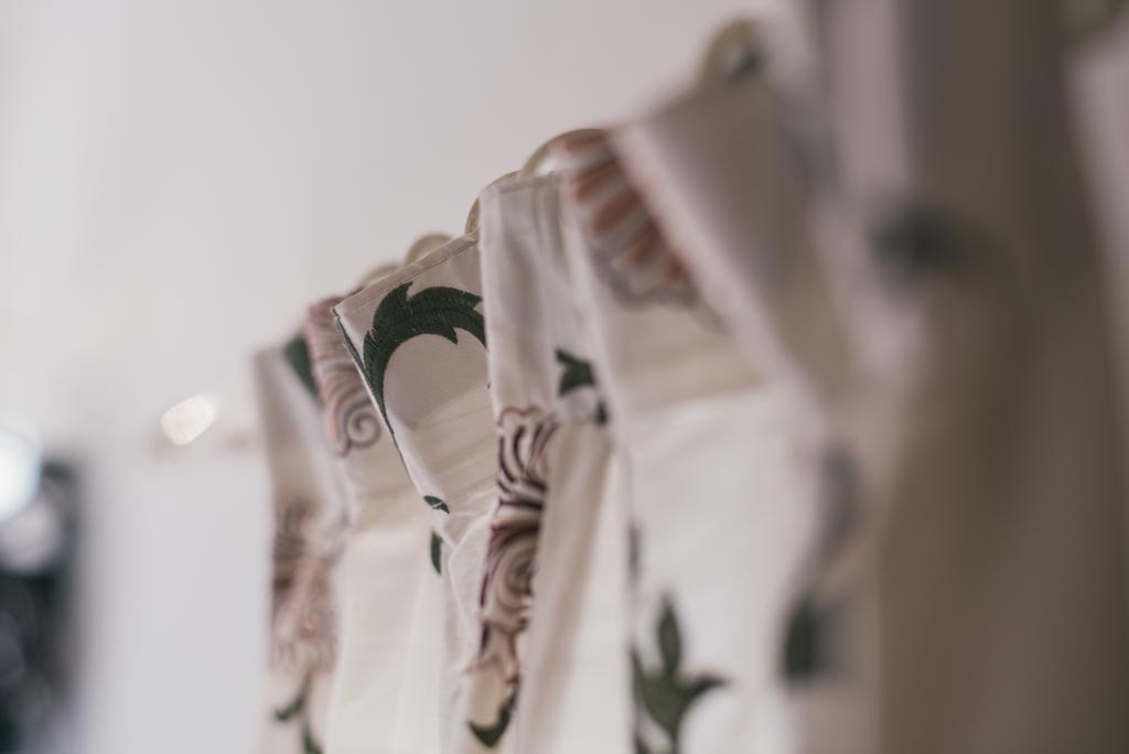 Bed & Breakfast Le Batesine 3*