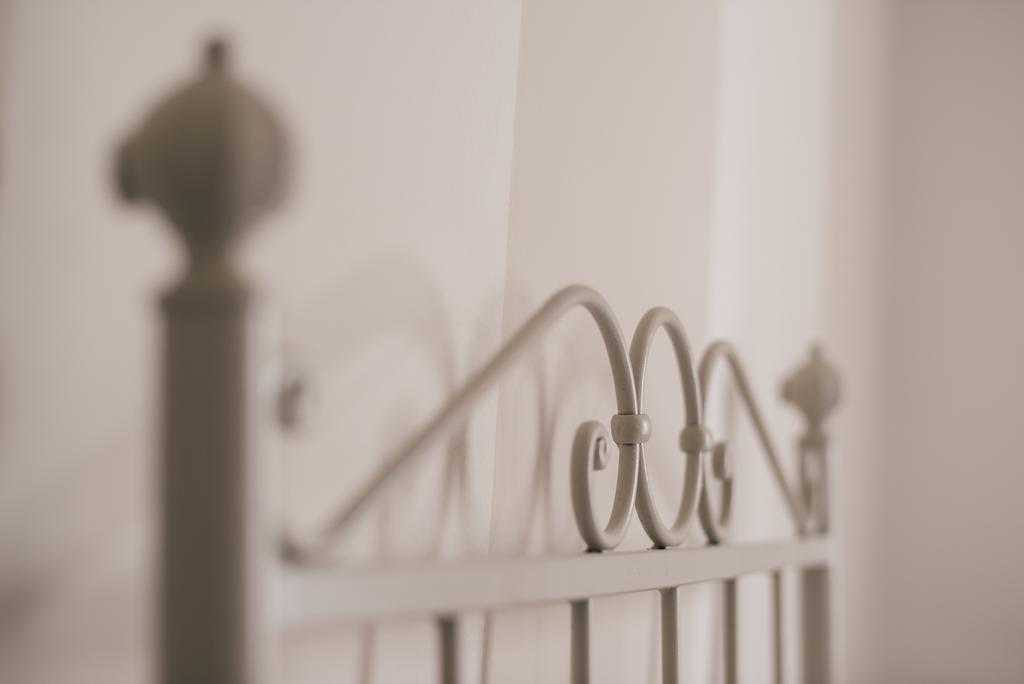 Le Batesine Bed & Breakfast