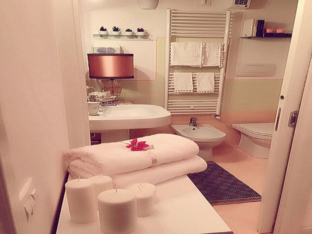 Deneb 19 Apartment