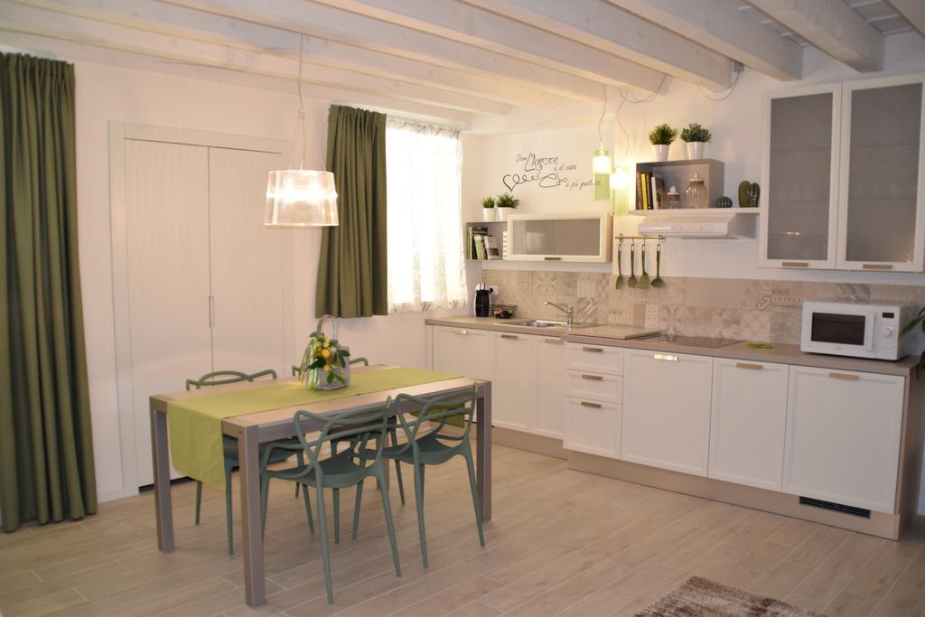 White Verona
