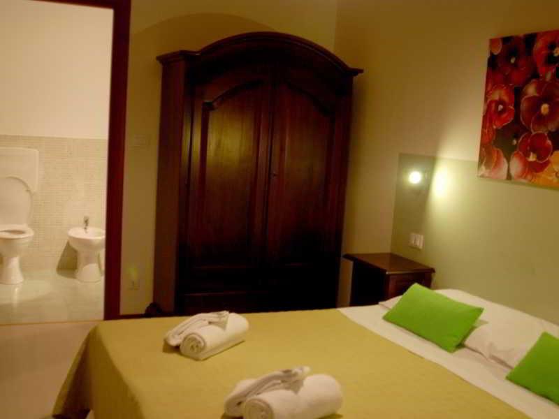 Bed & Breakfast Casa Di Lucia