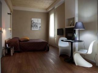 Il Geco In Arena Guesthouset Verona