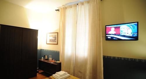 Apartment Like Romeo *