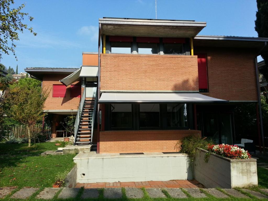 Abete Bed & Breakfast Verona