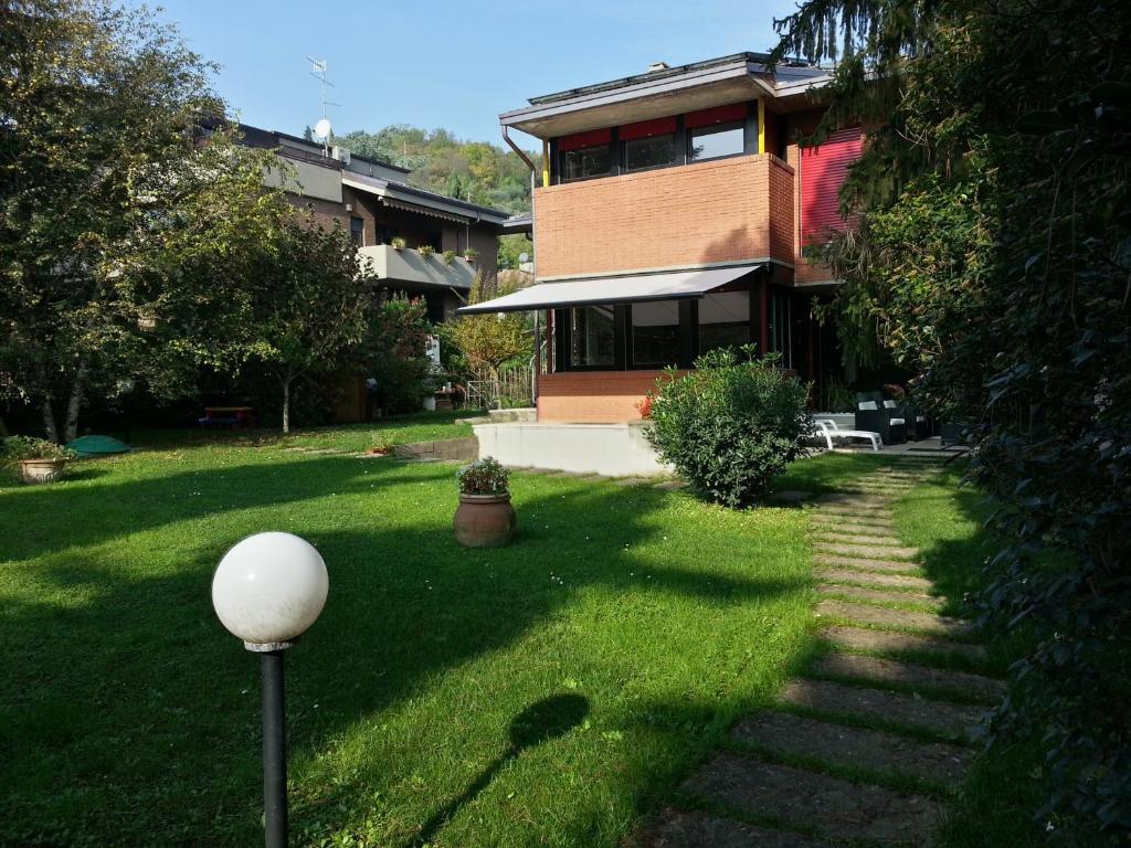Abete Verona