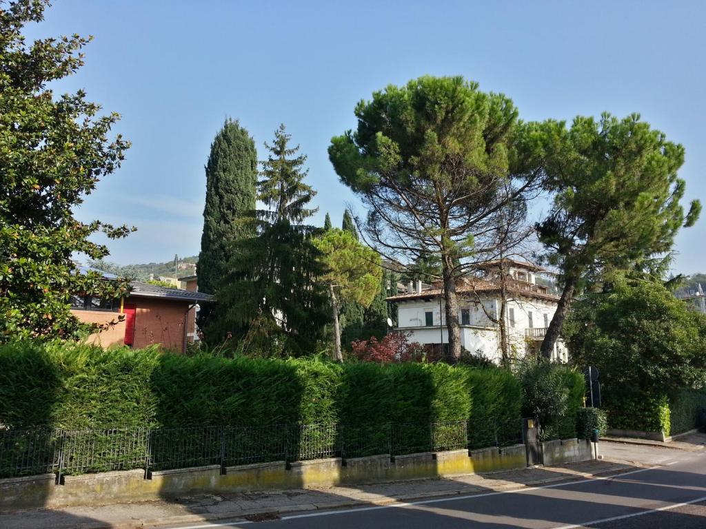 Abete Bed & Breakfast