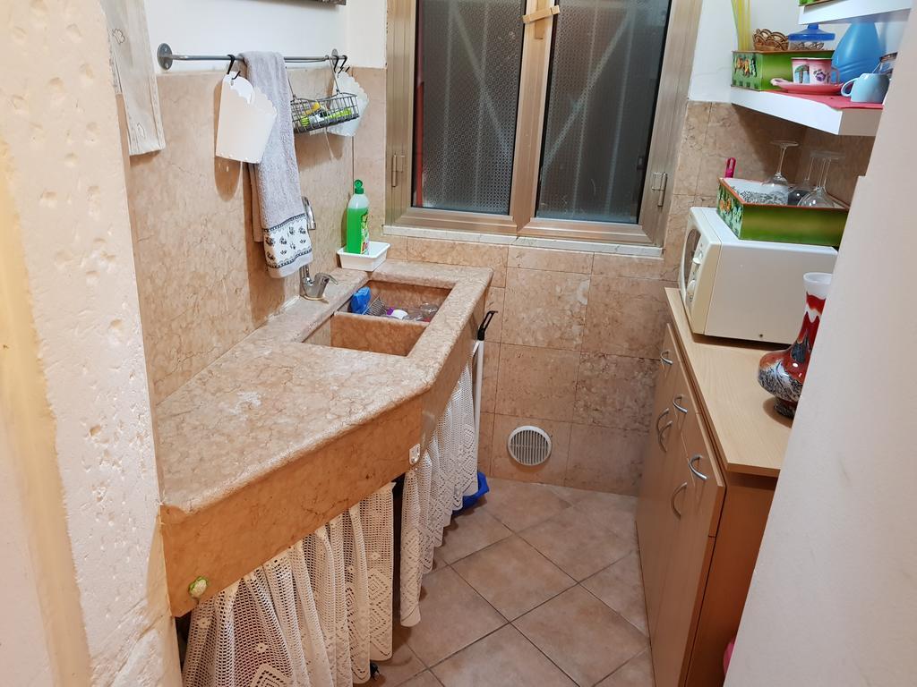 Mi Casa Es Tambien Tu Casa 2 Frühstückspension