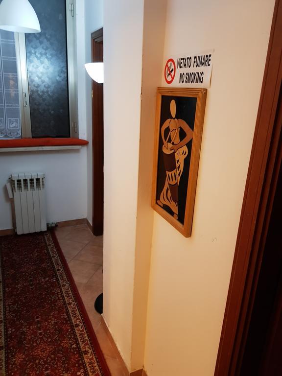 Frühstückspension Mi Casa Es Tambien Tu Casa 2 Verona