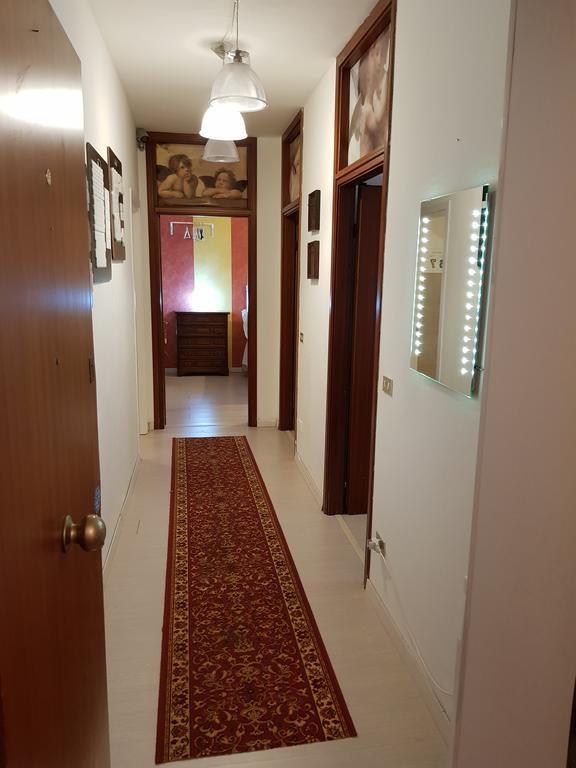 Mi Casa Es Tambien Tu Casa 2 Frühstückspension 3*