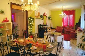 Bed & Breakfast Verona23 Verona