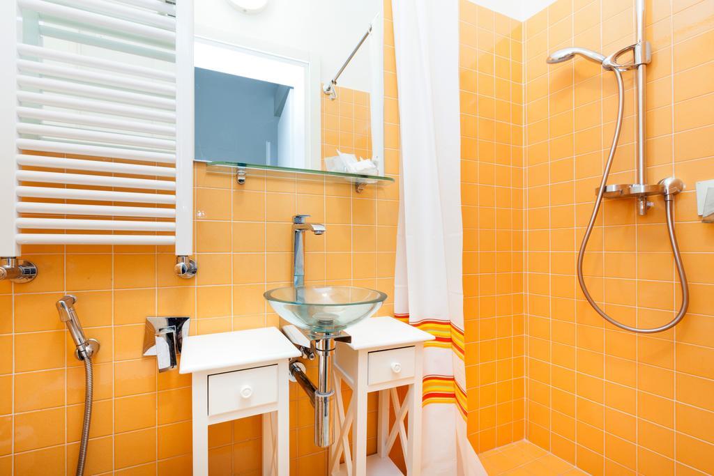 Bed & Breakfast Al 19 Verona