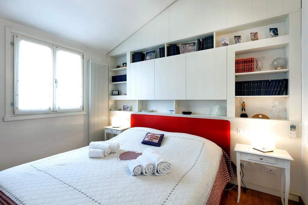 Al 19 Bed & Breakfast