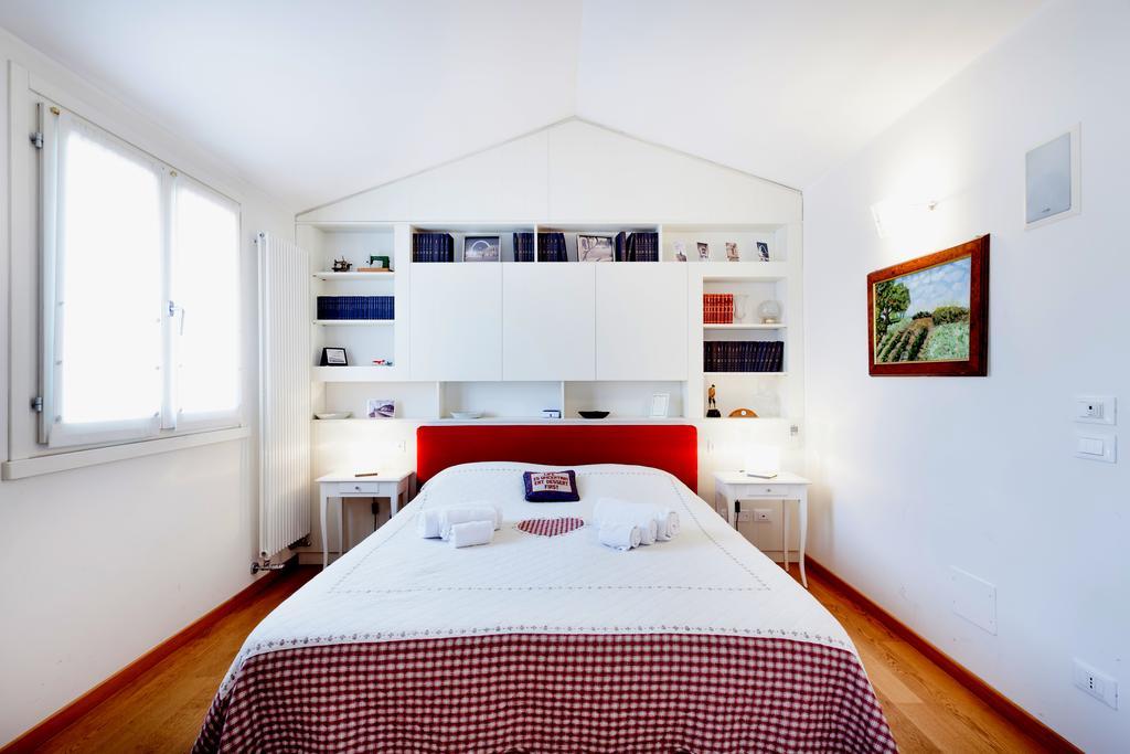 Bed & Breakfast Al 19 3*