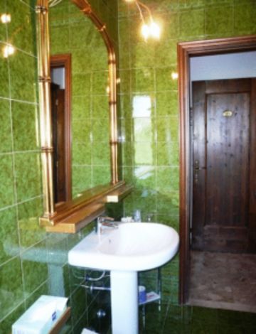 Park Elefante Hotel Verona