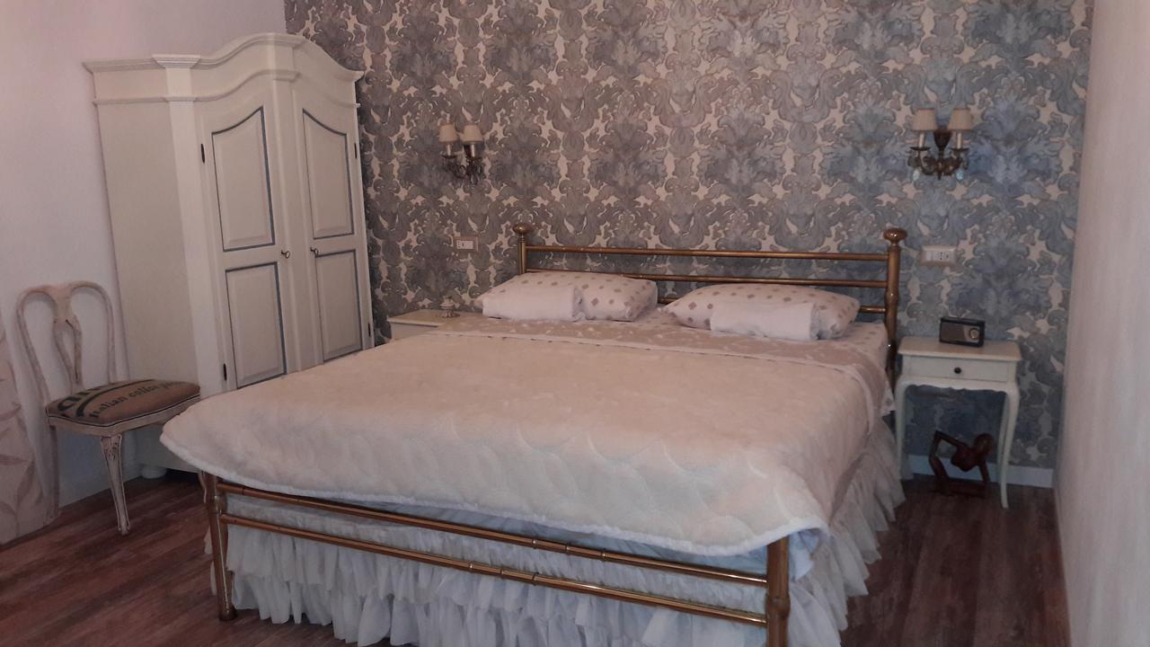 Guesthouset Romeo & Juliet Non-hotel