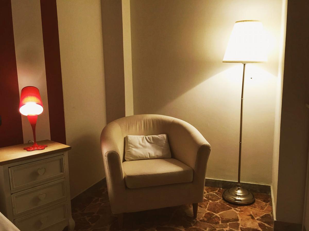 Guest house Domus Mea (adults Only) Verona