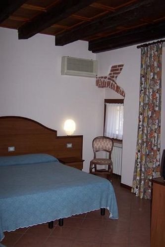Hotel Cavour