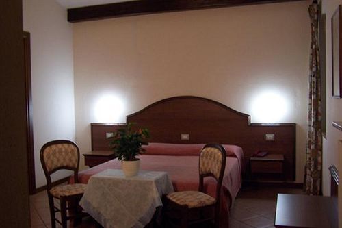 Cavour 2* Verona