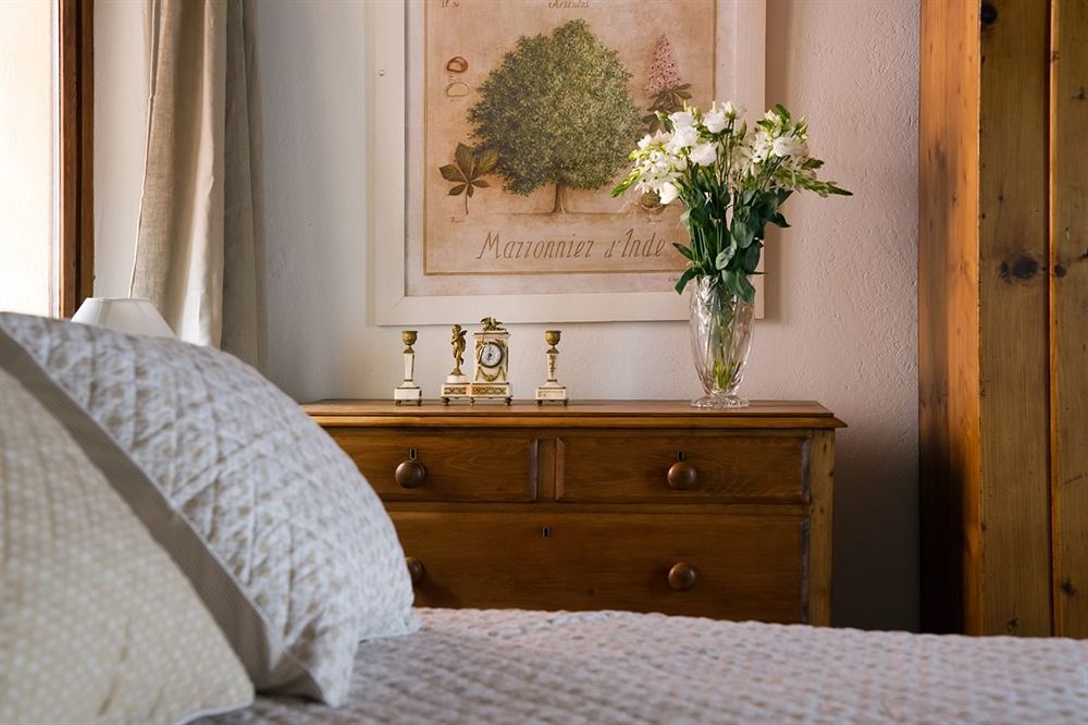 Il Relais Dell'abbazia 3* Verona
