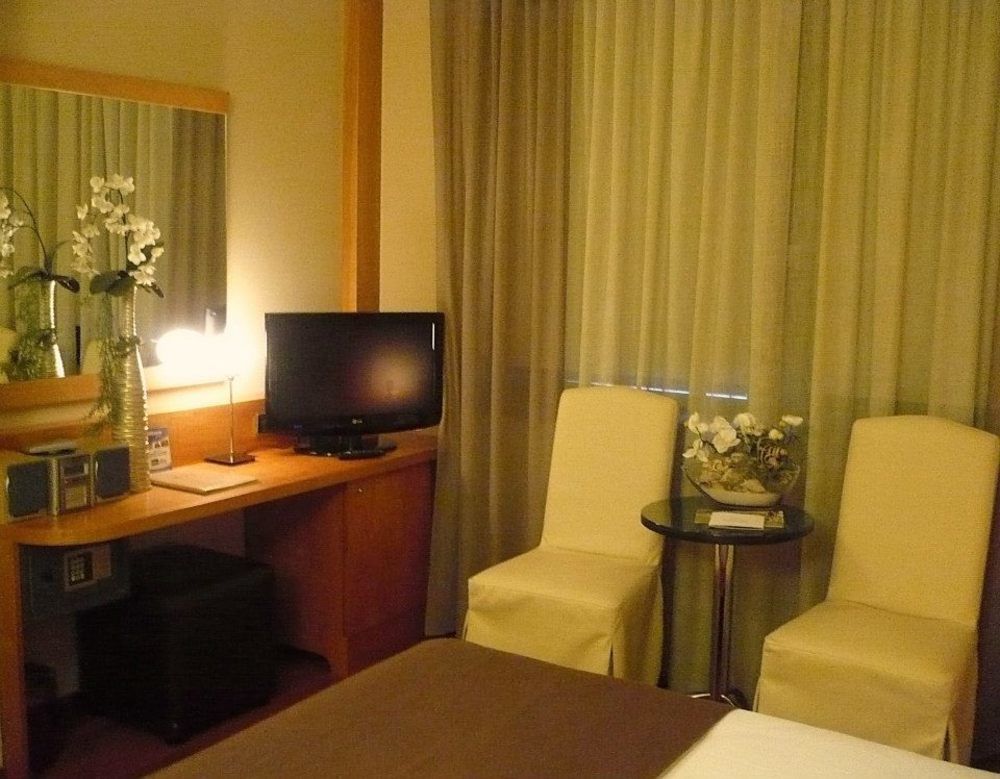 Leopardi 4*