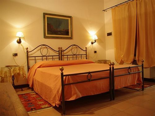 Hotel Park Elefante 3*
