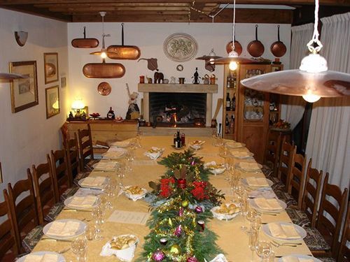 Park Elefante Hotel