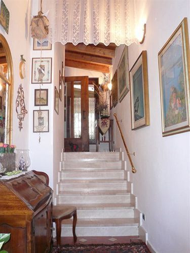 Hotel Park Elefante