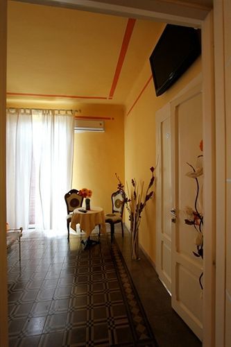 Bed & Breakfast Fiore Di Roby