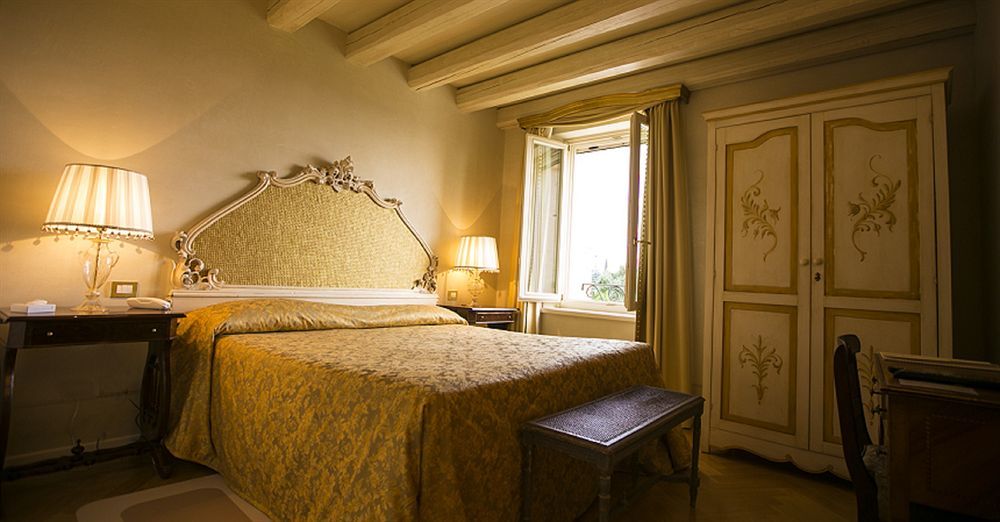 Apartment Fra Lorenzo - *