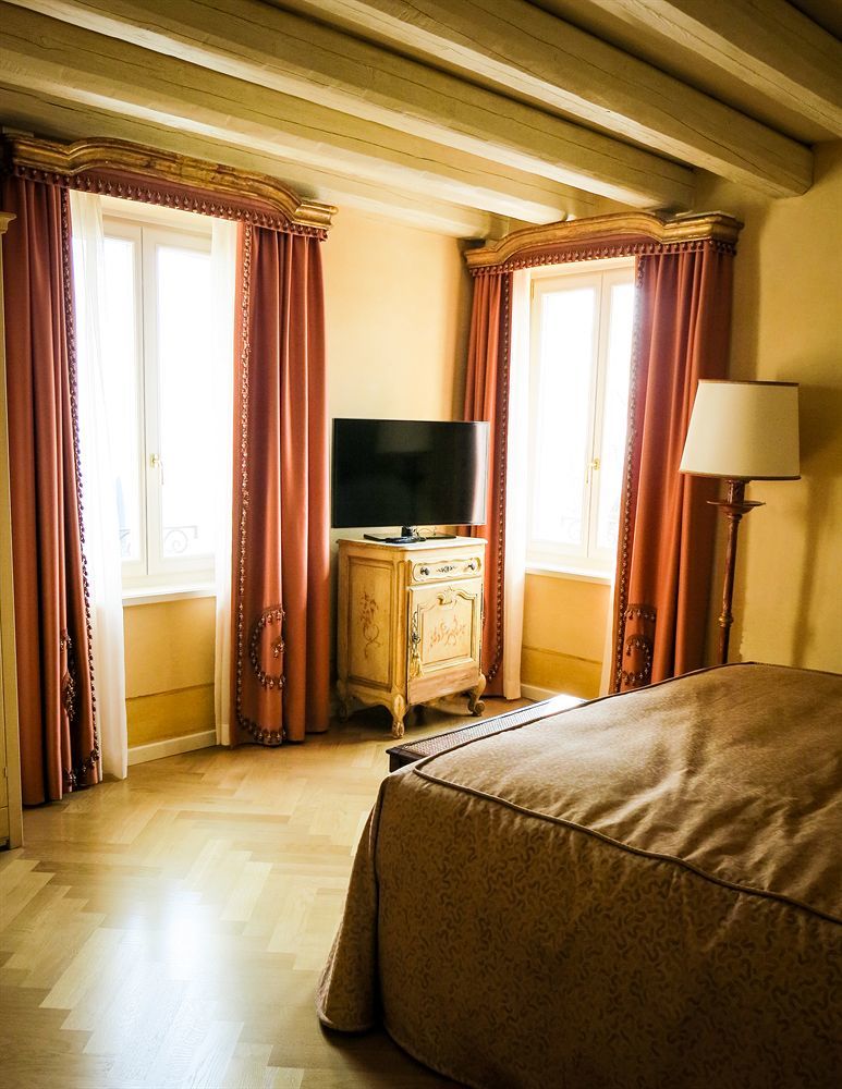 Apartment Fra Lorenzo - *