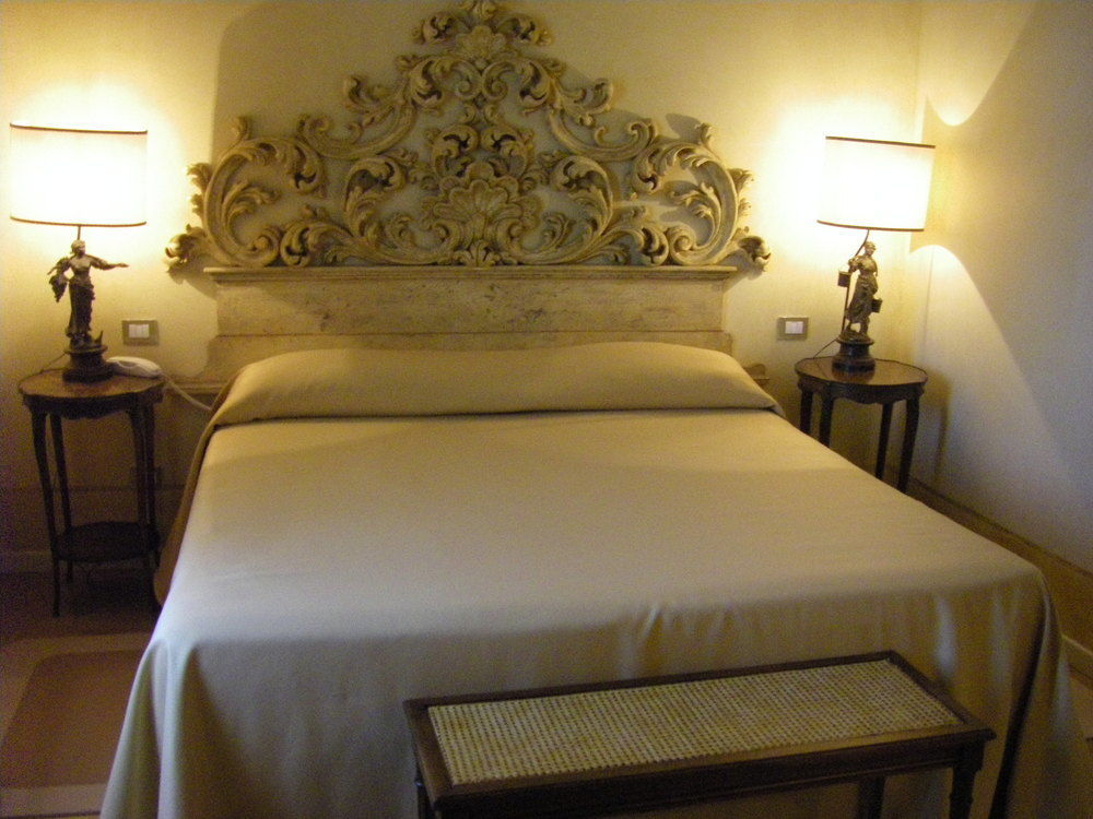 Apartment Fra Lorenzo - *