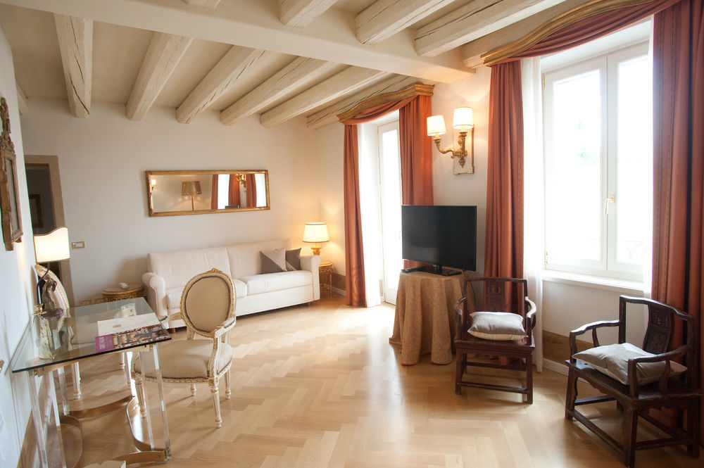 Fra Lorenzo - Apartment