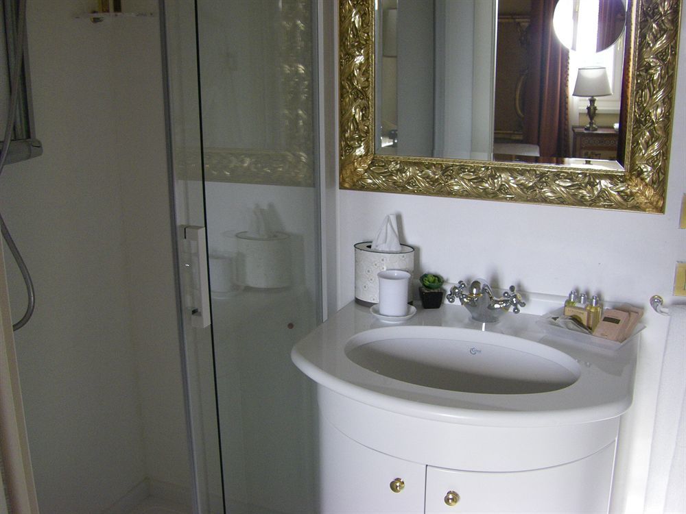 Apartment Fra Lorenzo -