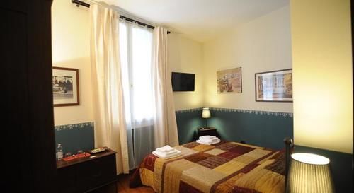 Apartment Like Romeo *