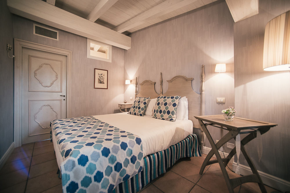 Le Batesine 3* Verona