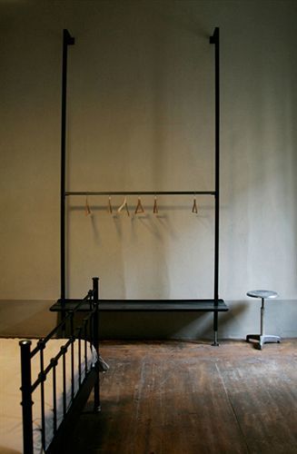 Trentacinque Verona