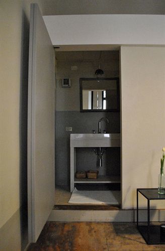 Trentacinque Bed & Breakfast Verona