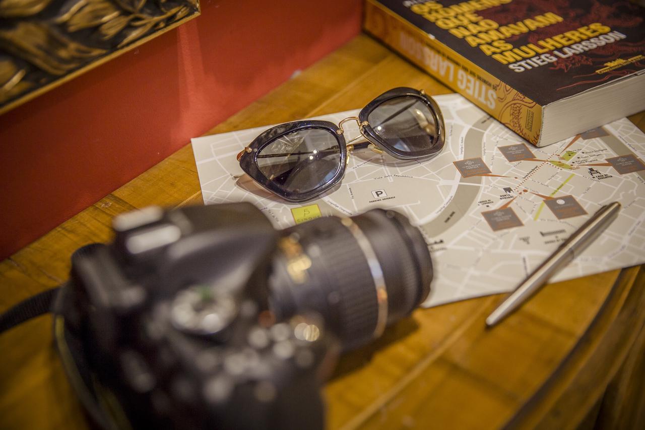 Corte Realdi Boutique Gasthof Verona