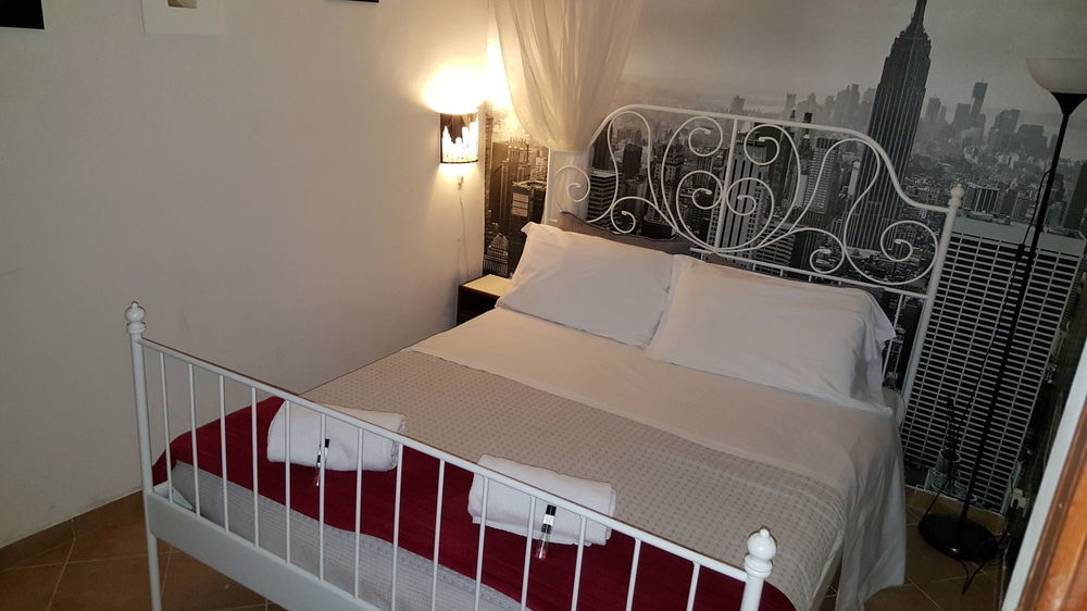 Frühstückspension Mi Casa Es Tambien Tu Casa 2