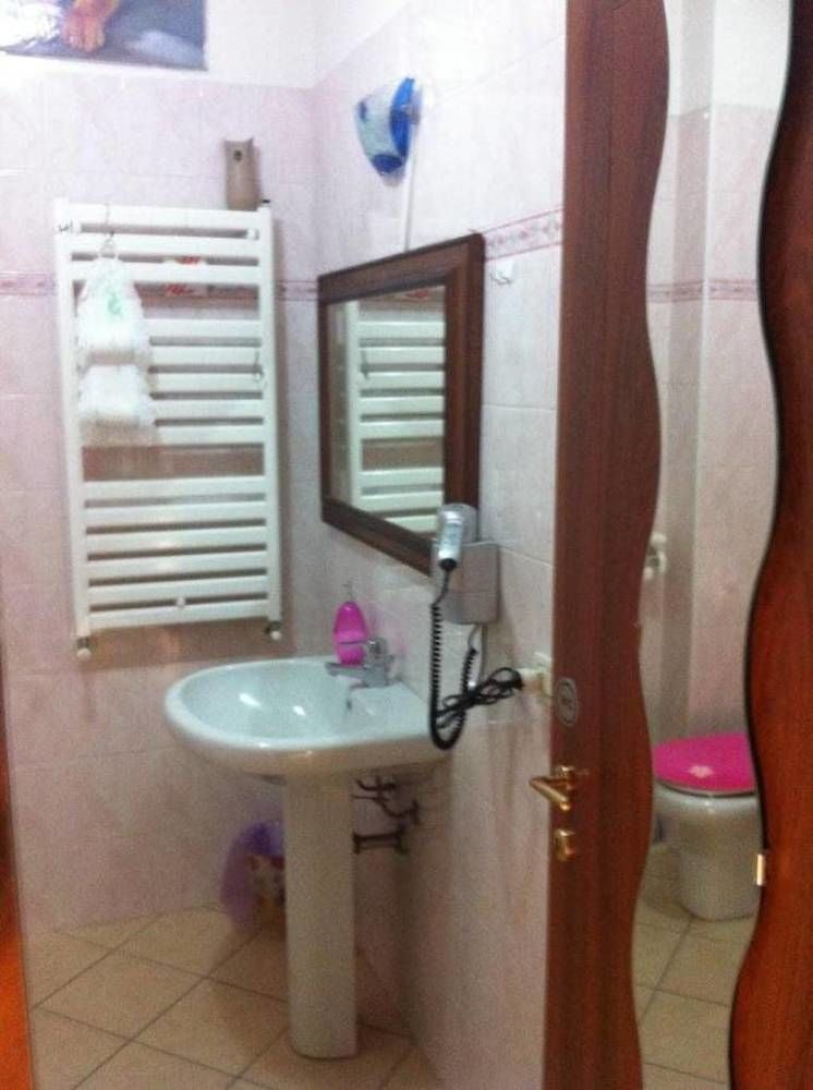 Frühstückspension Mi Casa Es Tambien Tu Casa 2