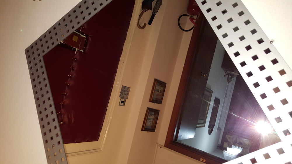 Frühstückspension Mi Casa Es Tambien Tu Casa 2 3*