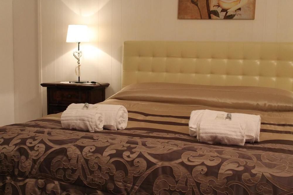Guest house Delle Rose Rooms Verona